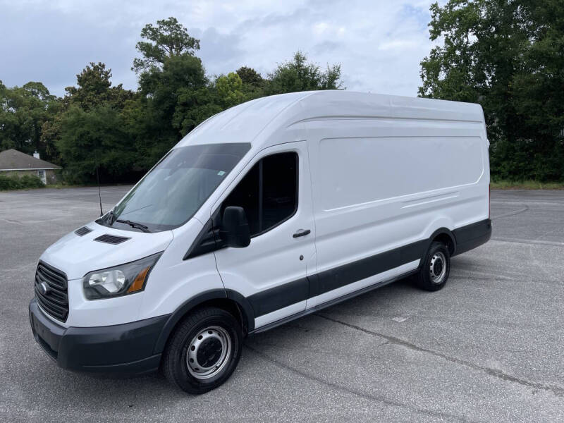ford transit van 2017 1FTYR3XM8HKA05062 image ford transit van 2017 1FTYR3XM8HKA05062 image